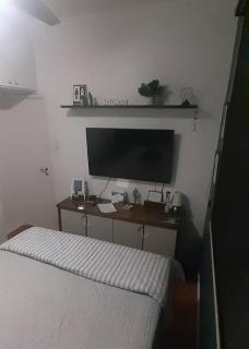 Ap grande e ultramoderno e no ponto estratégico de Copacabana - Rio de Janeiro - 7