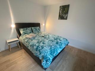 Cattleya location - Vierzon - 6