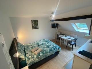 Cattleya location - Vierzon - 9