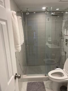 Hollywood on Beach Apartment - Hollywood - 1