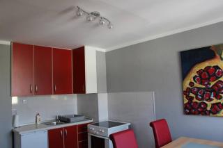 Comfortable apartment near the City Center - 4