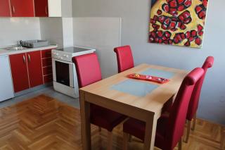 Comfortable apartment near the City Center - Banja Luka - 3
