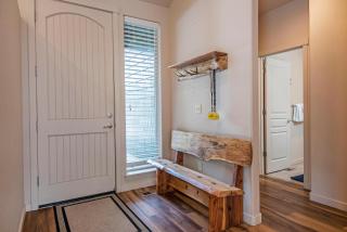 Whispering Creek - Meredith Lodging - 3