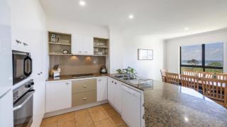 The Sands 19 - Yamba - 9