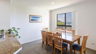The Sands 19 - Yamba - 8