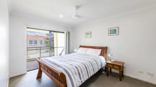 The Sands 19 - Yamba - 5