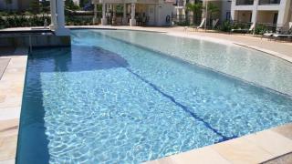 The Sands 19 - Yamba - 1