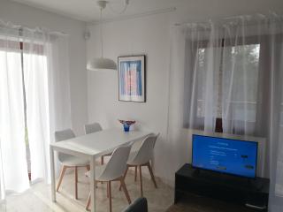 Willa Nika, Apartamenty - 3