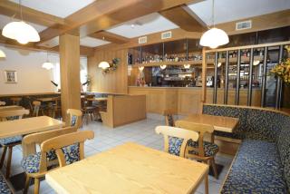 Hotel Canada - Andalo - 2
