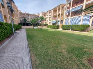 50 METROS DE LA PLAYA - Comarruga - 2
