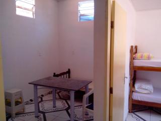 Hostel FreeDive Inn - 8