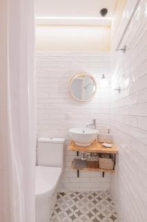 Stoa Kairi Loft A - Atene - 6