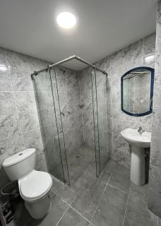 Hotel Plaza Berlín - Medellín - 4