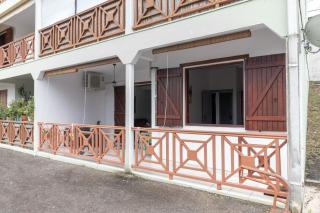Le Lydy’s - Baie-Mahault - 6