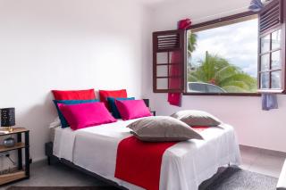 Le Lydy’s - Baie-Mahault - 2