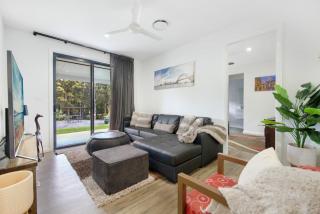 Casa Bella 3 Bedroom - Coffs Harbour - 3