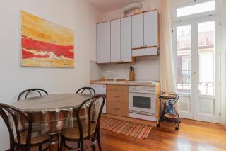 [New flat in downtown] Orti 16 - 8
