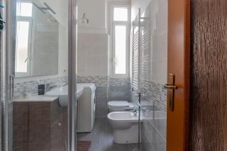 [New flat in downtown] Orti 16 - Mailand - 6