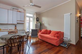 [New flat in downtown] Orti 16 - Mailand - 0