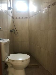DEPARTAMENTO MUNI - Tanti - 8