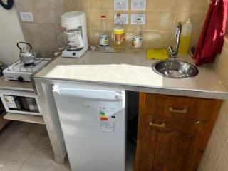 Tiny Houses -Refugio- a 7 minutos del centro en auto - 5