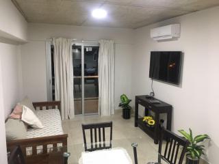 BELGRANO SUITES - Salta - 6