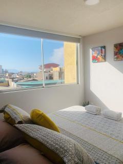 Departamento Antofagasta Centro - Antofagasta - 0
