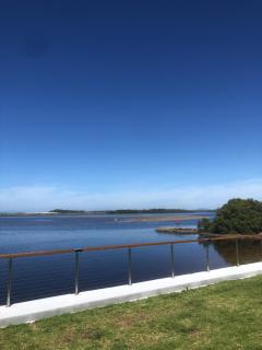 Harrington Hotel - Harrington - 8