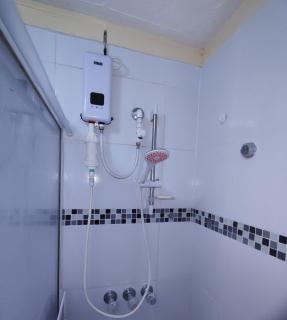 Gables Vacation Rentals with Private Gated Parking Onsite - 6