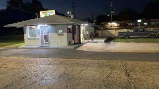 American Inn Motel - Many - 2