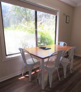 Beechworth Holiday Park - Beechworth - 1
