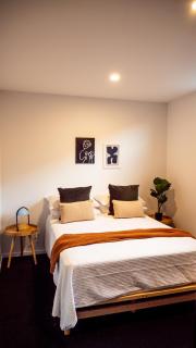 Amazing view Architech Home 8Minutes to Hobart CBD - Hobart - 1