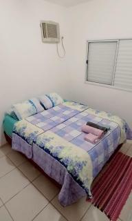 Apartamento inteiro próximo à Miguel Sutil - Cuiabá - 6
