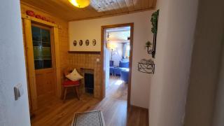Gästehaus Hösmader Ferienwohnungen - Ramsau - 5