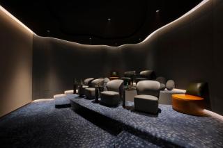 Hotel Indigo Anji - Anji - 5