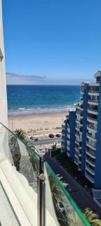 Departamento Jardín del Mar - Coquimbo - 1