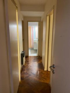 Cómodo departamento en el centro de Mendoza - 4