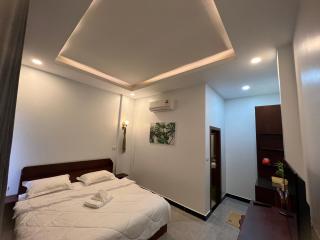 H3 Guesthouse - Sisophon - 2