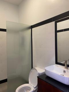 H3 Guesthouse - Sisophon - 4