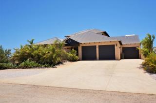 27 Corella Court - Exmouth - 9