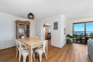 Pacifica - Bonny Hills - 7