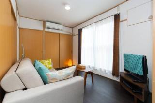 Grace Heiwajima by Tranova - 5