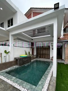 sukebumie7 - Shah Alam - 2