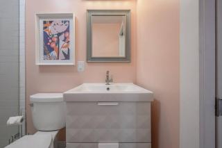 Blue Bay Suite! Near Downtown and Foodie Hot Spots - Tampa - 9