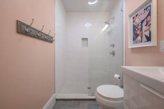 Blue Bay Suite! Near Downtown and Foodie Hot Spots - Tampa - 7