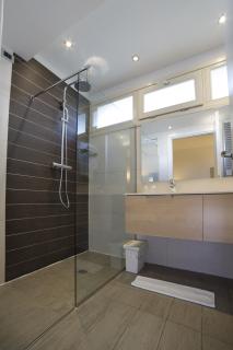 Best Western Plus Hotel Modena Resort - Formigine - 6