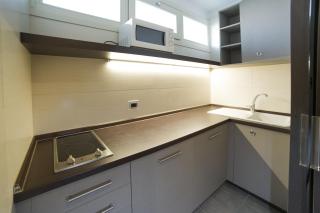 Best Western Plus Hotel Modena Resort - 5