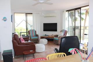 Namanula Unit 3 - Yamba - 6