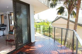 Namanula Unit 3 - Yamba - 7