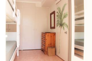 Namanula Unit 3 - Yamba - 2